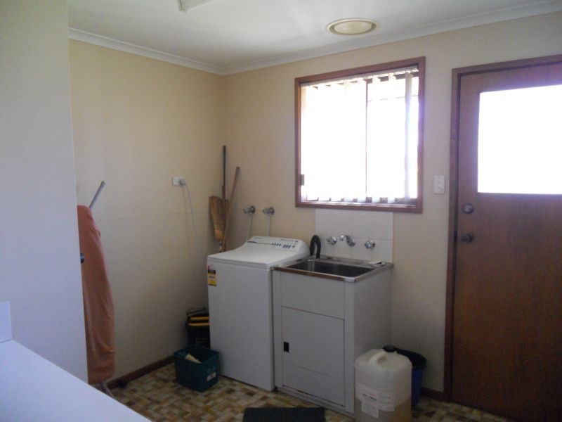 38-40 Genista Street, San Remo VIC 3925