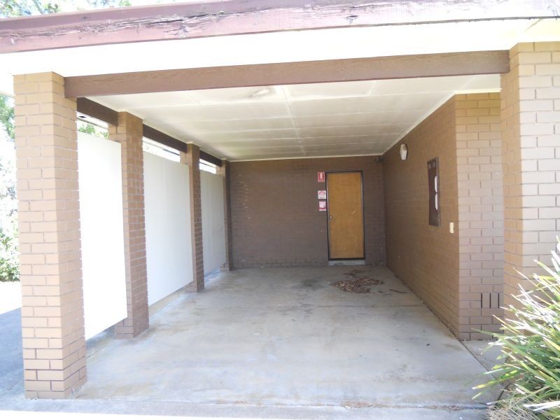 38-40 Genista Street, San Remo VIC 3925