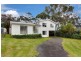 2 Nareeb Court, Ventnor VIC 3922