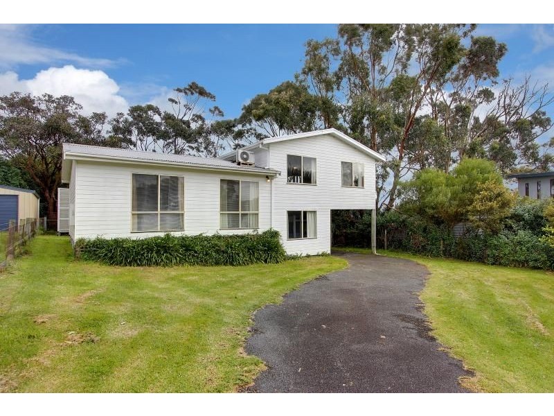 2 Nareeb Court, Ventnor VIC 3922