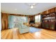 2 Nareeb Court, Ventnor VIC 3922