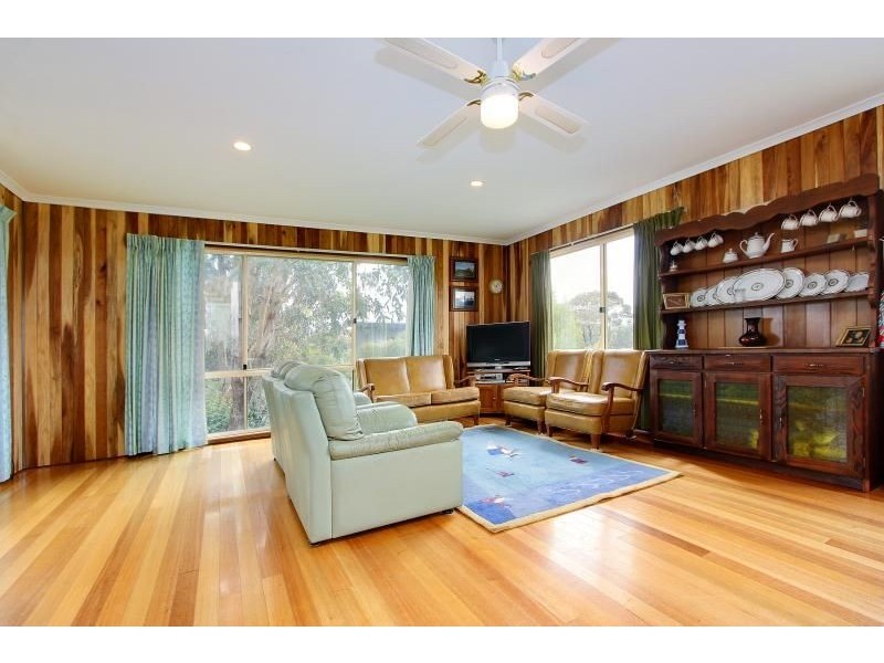 2 Nareeb Court, Ventnor VIC 3922