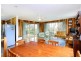 2 Nareeb Court, Ventnor VIC 3922