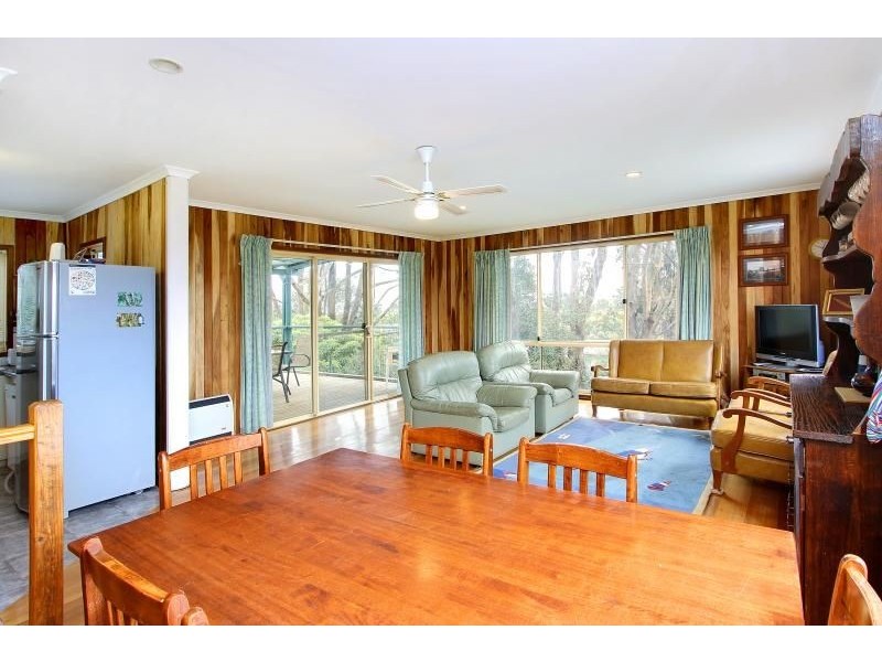 2 Nareeb Court, Ventnor VIC 3922