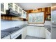 2 Nareeb Court, Ventnor VIC 3922