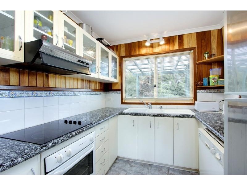 2 Nareeb Court, Ventnor VIC 3922