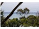 2 Nareeb Court, Ventnor VIC 3922