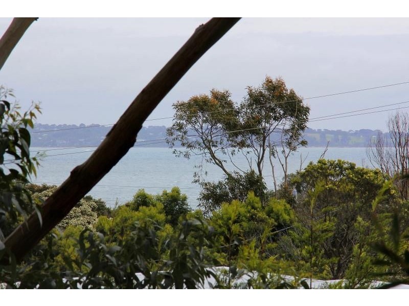 2 Nareeb Court, Ventnor VIC 3922