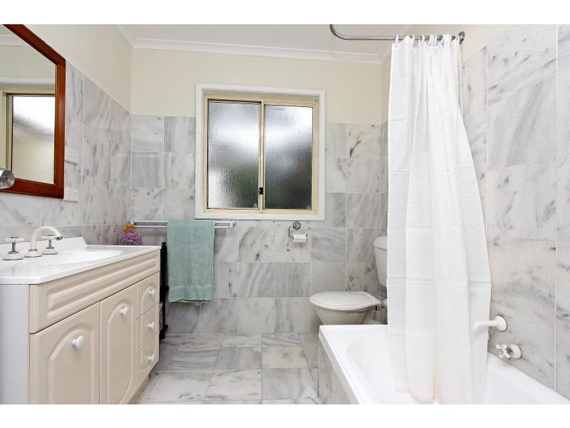 2 Nareeb Court, Ventnor VIC 3922