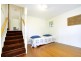 2 Nareeb Court, Ventnor VIC 3922
