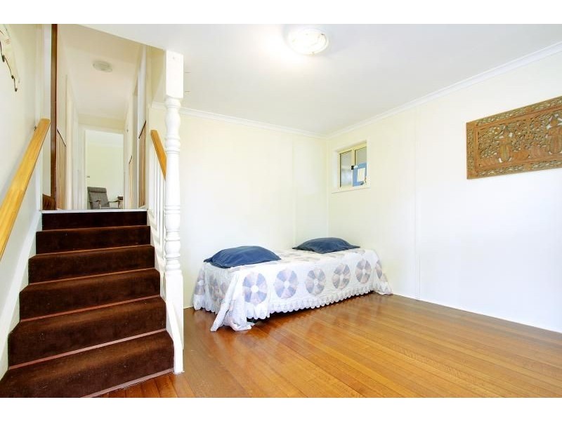 2 Nareeb Court, Ventnor VIC 3922