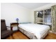 2 Nareeb Court, Ventnor VIC 3922