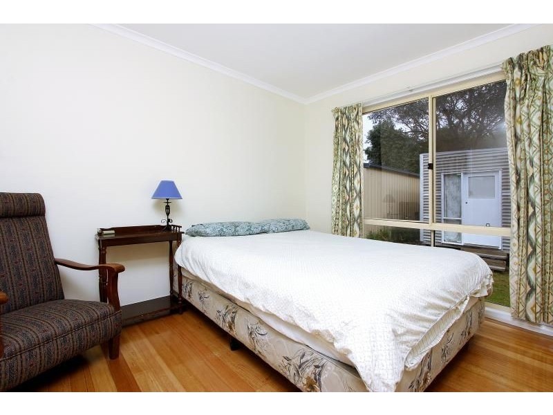 2 Nareeb Court, Ventnor VIC 3922