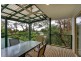 2 Nareeb Court, Ventnor VIC 3922
