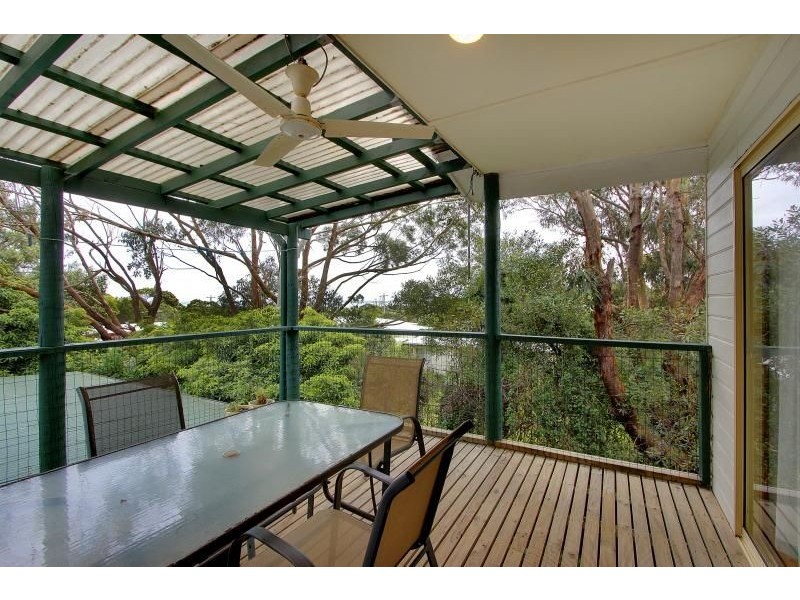 2 Nareeb Court, Ventnor VIC 3922