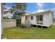 2 Nareeb Court, Ventnor VIC 3922