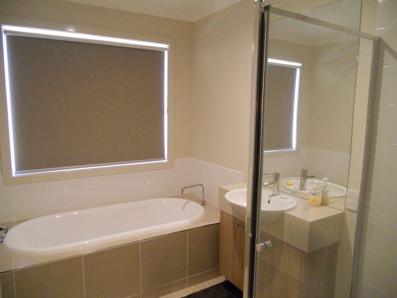 27 Elvington Avenue, Cowes VIC 3922