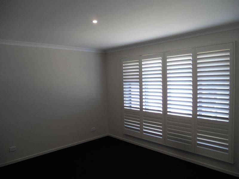 27 Elvington Avenue, Cowes VIC 3922