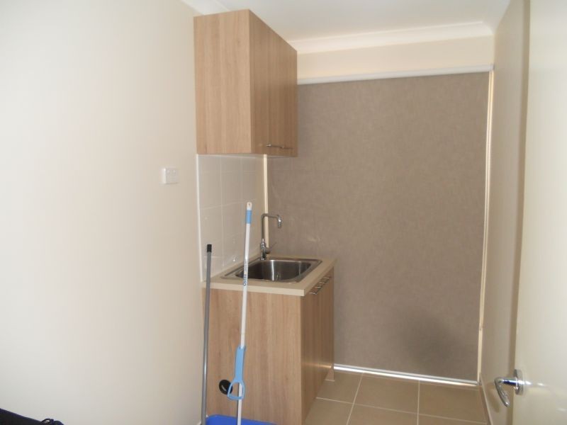 27 Elvington Avenue, Cowes VIC 3922