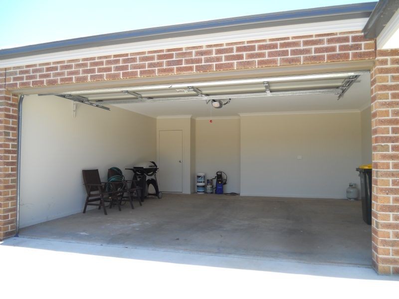 27 Elvington Avenue, Cowes VIC 3922