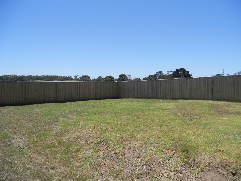 27 Elvington Avenue, Cowes VIC 3922