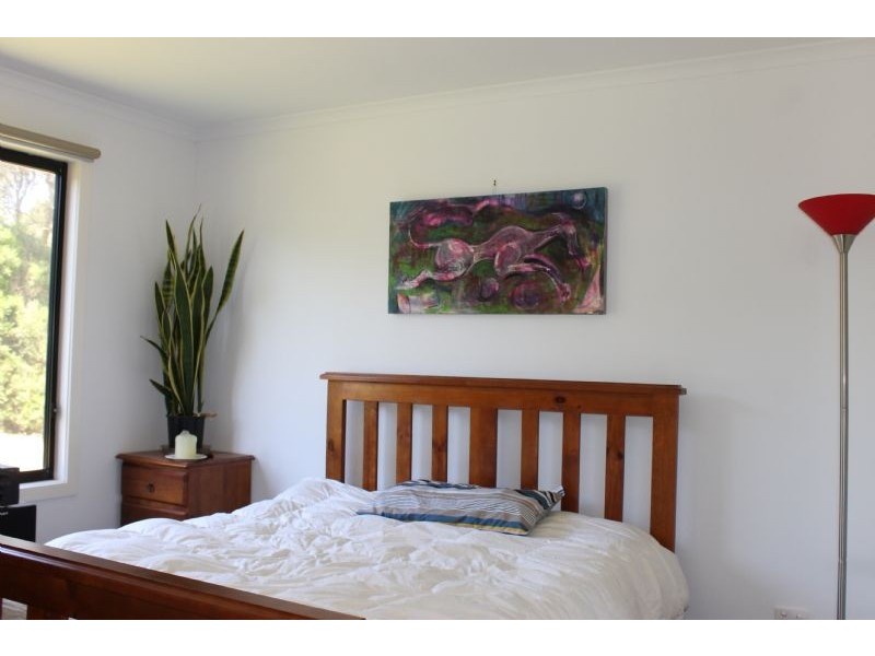 2 Jeury Court, Cowes VIC 3922