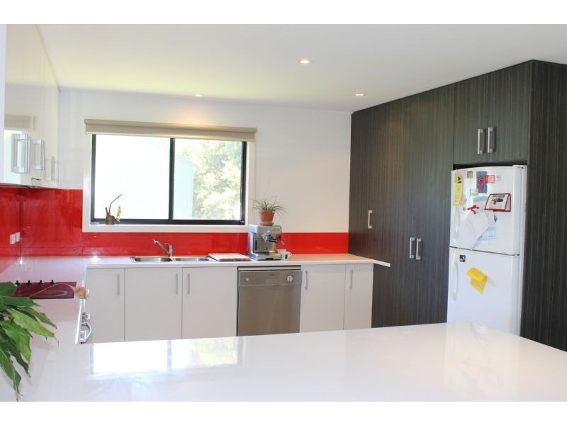 2 Jeury Court, Cowes VIC 3922