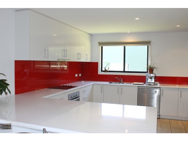 2 Jeury Court, Cowes VIC 3922