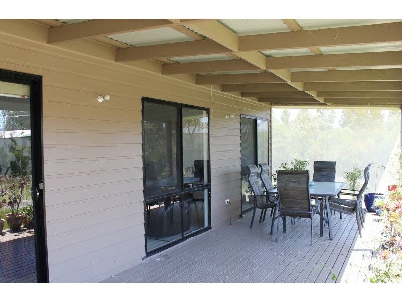 2 Jeury Court, Cowes VIC 3922