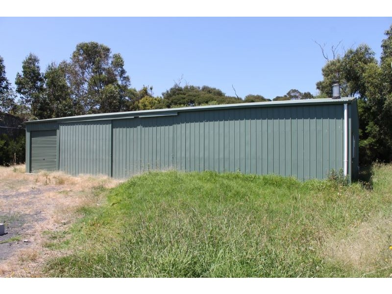 2 Jeury Court, Cowes VIC 3922