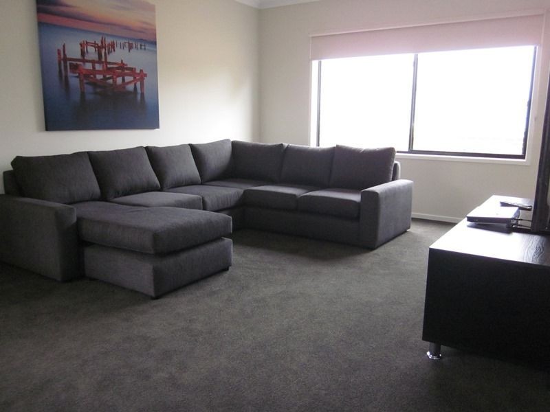 1 Curlew Way, Cowes VIC 3922