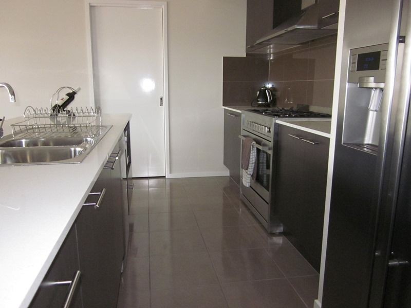 1 Curlew Way, Cowes VIC 3922