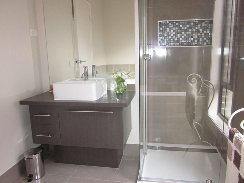 1 Curlew Way, Cowes VIC 3922