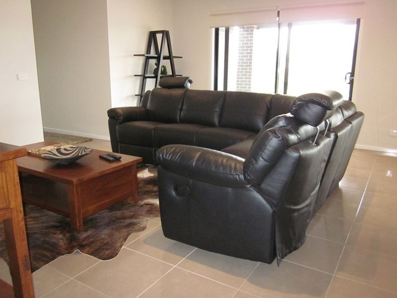 1 Curlew Way, Cowes VIC 3922