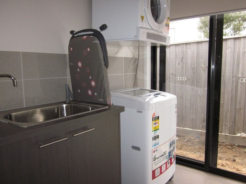 1 Curlew Way, Cowes VIC 3922