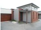 4/9 Douglas Road, Cowes VIC 3922