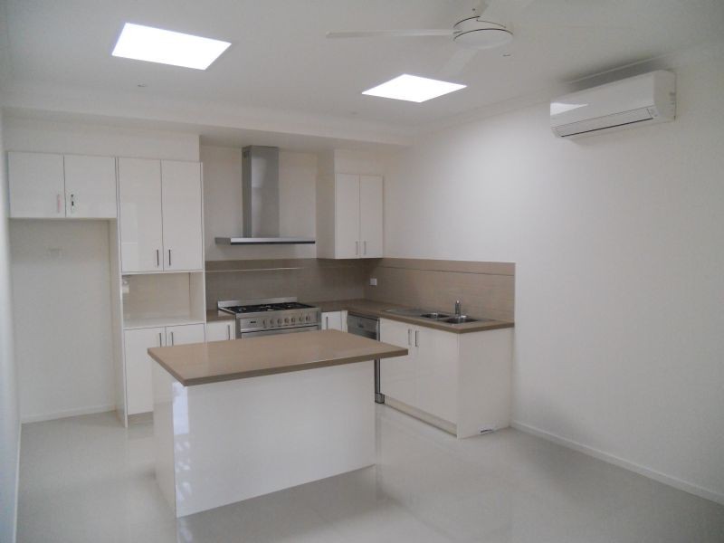 4/9 Douglas Road, Cowes VIC 3922