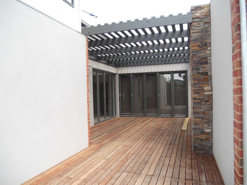 4/9 Douglas Road, Cowes VIC 3922