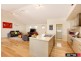 21 Norman Drive, Cowes VIC 3922