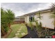 21 Norman Drive, Cowes VIC 3922