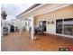 21 Norman Drive, Cowes VIC 3922