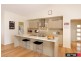 21 Norman Drive, Cowes VIC 3922