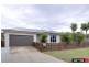 21 Norman Drive, Cowes VIC 3922