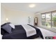 21 Norman Drive, Cowes VIC 3922