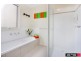 21 Norman Drive, Cowes VIC 3922