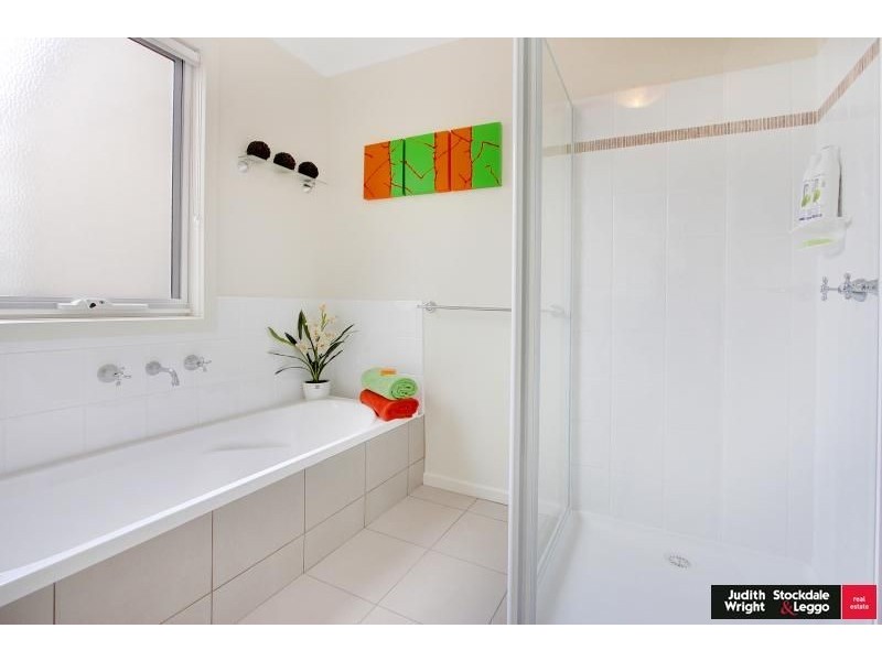 21 Norman Drive, Cowes VIC 3922