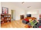 21 Norman Drive, Cowes VIC 3922
