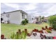 21 Norman Drive, Cowes VIC 3922