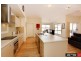 21 Norman Drive, Cowes VIC 3922