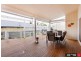 21 Norman Drive, Cowes VIC 3922